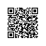 1111J2500511FQT QRCode