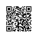 1111J2500511GQT QRCode