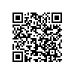 1111J2500511KQT QRCode