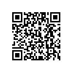 1111J2500560KQT QRCode