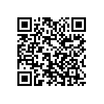 1111J2500620GQT QRCode