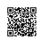 1111J2500620KQT QRCode