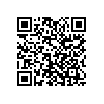 1111J2500621FQT QRCode
