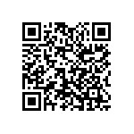 1111J2500680FQT QRCode