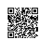 1111J2500680JQT QRCode