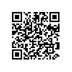 1111J2500681GQT QRCode