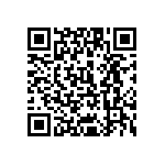 1111J2500681JQT QRCode