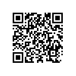 1111J2500750JQT QRCode