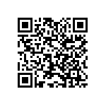 1111J2500751JQT QRCode