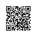 1111J2500820FQT QRCode
