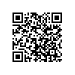 1111J2500820GQT QRCode