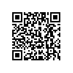 1111J2500820JQT QRCode