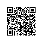 1111J2500910FQT QRCode