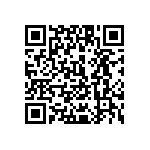 1111J2501P00CQT QRCode