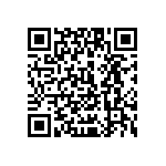 1111J2501P00HQT QRCode