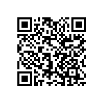 1111J2501P10HQT QRCode