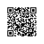 1111J2501P20BQT QRCode