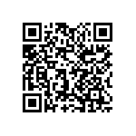 1111J2501P30BQT QRCode