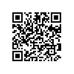 1111J2501P30DQT QRCode