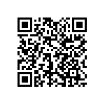 1111J2501P40DQT QRCode