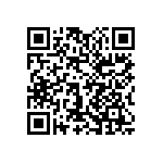 1111J2501P60CQT QRCode