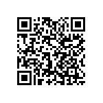 1111J2501P80BQT QRCode