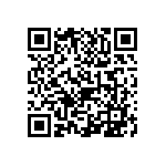 1111J2501P90BQT QRCode