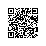 1111J2502P00DQT QRCode