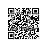 1111J2502P10HQT QRCode