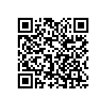 1111J2502P20BQT QRCode