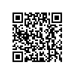 1111J2502P20DQT QRCode