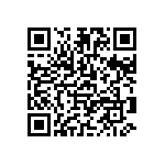 1111J2502P20HQT QRCode