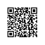 1111J2503P00CQT QRCode