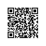 1111J2503P00DQT QRCode