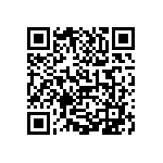 1111J2503P00HQT QRCode