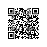 1111J2503P30BQT QRCode