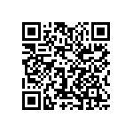 1111J2503P30CQT QRCode