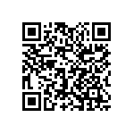 1111J2503P60BQT QRCode