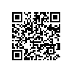 1111J2503P60HQT QRCode