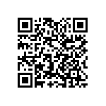 1111J2503P90BQT QRCode