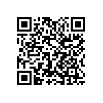 1111J2503P90CQT QRCode