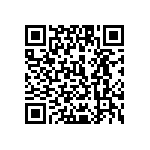 1111J2504P00CQT QRCode