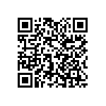 1111J2504P00HQT QRCode