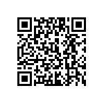 1111J2504P30BQT QRCode