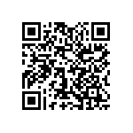 1111J2504P70CQT QRCode