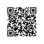 1111J2504P70HQT QRCode