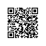 1111J2505P10BQT QRCode