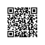 1111J2505P10DQT QRCode