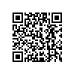 1111J2506P20BQT QRCode