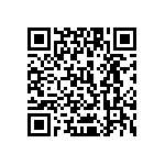 1111J2506P80HQT QRCode